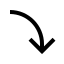Arrow Curved